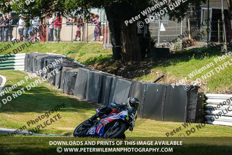 cadwell park;cadwell park photographs;cadwell trackday photographs;enduro digital images;event digital images;eventdigitalimages;peter wileman photography;racing digital images;trackday digital images;trackday photos
